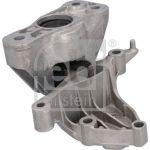 FEBI BILSTEIN 188263 Motorlager