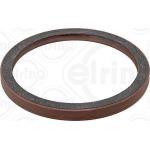 Dichtring 760.316 Dichtring 760.316