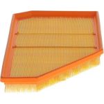 Luftfilter F 026 400 845 Luftfilter F 026 400 845