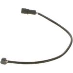 BOSCH 1 987 474 986 Warnkontakt, Bremsbelagverschleiß BOSCH 1 987 474 986 Warnkontakt, Bremsbelagverschleiß