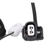 Kabelreparatursatz, Raddrehzahlsensor 2324087 Kabelreparatursatz, Raddrehzahlsensor 2324087