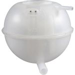 Ausgleichsbehälter, Kühlmittel 2140052 Ausgleichsbehälter, Kühlmittel 2140052