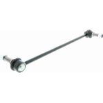 Vaico V30-1848 Stange/Strebe, Stabilisator Green Mobility Parts Vaico V30-1848 Stange/Strebe, Stabilisator Green Mobility Parts
