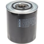 BOSCH 0 451 203 206 Ölfilter BOSCH 0 451 203 206 Ölfilter