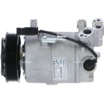 Kompressor, Klimaanlage 32980