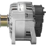 Valeo 439478 Generator ORIGINS - NEW O.E. TECHNOLOGIE Valeo 439478 Generator ORIGINS - NEW O.E. TECHNOLOGIE