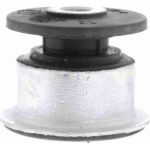Vaico V10-7300 Lagerung, Lenker Vaico V10-7300 Lagerung, Lenker