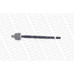 Axialgelenk, Spurstange L15207