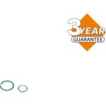 NRF 32198 Kompressor, Klimaanlage EASY FIT NRF 32198 Kompressor, Klimaanlage EASY FIT