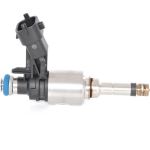 BOSCH 0 261 500 100 Einspritzventil BOSCH 0 261 500 100 Einspritzventil