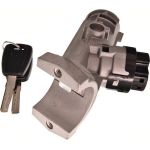 Zünd-/Startschalter 63-0065 Zünd-/Startschalter 63-0065