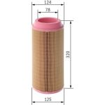 BOSCH 1 457 433 557 Luftfilter BOSCH 1 457 433 557 Luftfilter