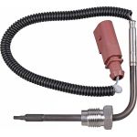 Metzger 0894887 Sensor, Abgastemperatur Metzger 0894887 Sensor, Abgastemperatur