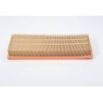 BOSCH 1 457 433 594 Luftfilter BOSCH 1 457 433 594 Luftfilter