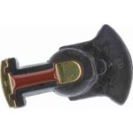 Vemo V50-70-0004 Zündverteilerläufer