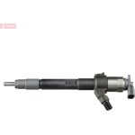 Einspritzdüse DCRI301760