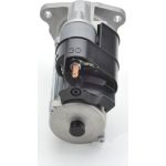 BOSCH 0 001 241 119 Starter BOSCH 0 001 241 119 Starter