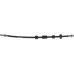 BOSCH 1 987 481 740 Bremsschlauch
