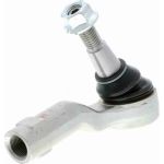 Vaico V48-0033 Spurstangenkopf Green Mobility Parts Vaico V48-0033 Spurstangenkopf Green Mobility Parts