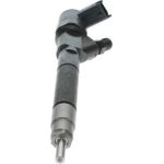 BOSCH 0 445 110 087 Einspritzdüse BOSCH 0 445 110 087 Einspritzdüse