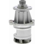 Vaico V20-50015 Wasserpumpe