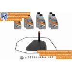 Vaico V10-3292 Teilesatz, Ölwechsel-Automatikgetriebe Expert Kits + Vaico V10-3292 Teilesatz, Ölwechsel-Automatikgetriebe Expert Kits +
