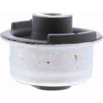 Vaico V30-7296 Lagerung, Lenker Vaico V30-7296 Lagerung, Lenker