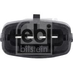 FEBI BILSTEIN 185055 Sensor, Saugrohrdruck FEBI BILSTEIN 185055 Sensor, Saugrohrdruck