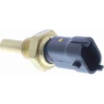 Vemo V40-72-0331 Sensor, Kühlmitteltemperatur Vemo V40-72-0331 Sensor, Kühlmitteltemperatur