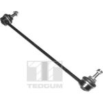 Tedgum TED21876 Stange/Strebe, Stabilisator Tedgum TED21876 Stange/Strebe, Stabilisator