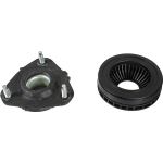 Metzger 6490098 Reparatursatz, Federbeinstützlager Metzger 6490098 Reparatursatz, Federbeinstützlager