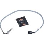 Sensor, Abgastemperatur 707152 Sensor, Abgastemperatur 707152