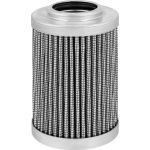 Filter, Arbeitshydraulik HD 6002
