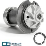 Wasserpumpe Motorkühlung für Mercedes Benz M 110 M 115 M 123 M 130 110 200 09 20 Wasserpumpe Motorkühlung für Mercedes Benz M 110 M 115 M 123 M 130 110 200 09 20