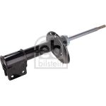 febi bilstein 194160 Stoßdämpfer febi bilstein 194160 Stoßdämpfer