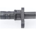 BOSCH 0 261 210 318 Impulsgeber, Kurbelwelle BOSCH 0 261 210 318 Impulsgeber, Kurbelwelle