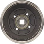 Bremstrommel 0 986 477 290 Bremstrommel 0 986 477 290