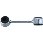 Stange/Strebe, Stabilisator 25039 02