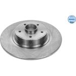 Bremsscheibe 16-15 523 0018 Bremsscheibe 16-15 523 0018