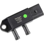 Metzger 0906626 Sensor, Abgasdruck