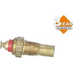 NRF 727029 Sensor, Kühlmitteltemperatur NRF 727029 Sensor, Kühlmitteltemperatur