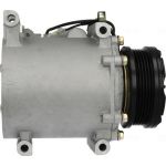 Kompressor, Klimaanlage 89227 Kompressor, Klimaanlage 89227