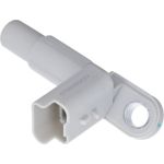 Valeo 366448 Sensor, Nockenwellenposition Valeo 366448 Sensor, Nockenwellenposition