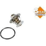 NRF 725228 Thermostat, Kühlmittel EASY FIT NRF 725228 Thermostat, Kühlmittel EASY FIT