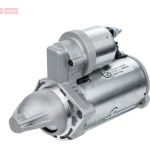 Starter DSN3047 Starter DSN3047