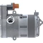 Kompressor, Klimaanlage ACP 1597 000P Kompressor, Klimaanlage ACP 1597 000P