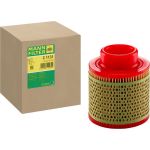 MANN-FILTER C 1131 Luftfilter
