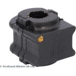 Lagerung, Stabilisator ADBP800594 Lagerung, Stabilisator ADBP800594