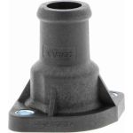 Kühlmittelflansch V10-0270 Kühlmittelflansch V10-0270