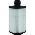 Ölfilter OX 1012D Ölfilter OX 1012D